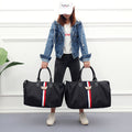 Oxford Reisetasche Wasserdicht – Classy Bag Unisex
