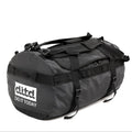 Wasserdichte Outdoor Reisetasche (75L sowie 100L) – Kayak-Gummi für jedes Abenteuer Unisex