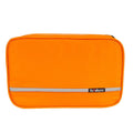 Hängende Kulturtasche Wasserdicht – Nylon Reise Organizer Unisex 5 Farben