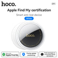 HOCO E91 Premium Bluetooth GPS Tracker – Airtag kompatibel Anti-Lost Smart Finder