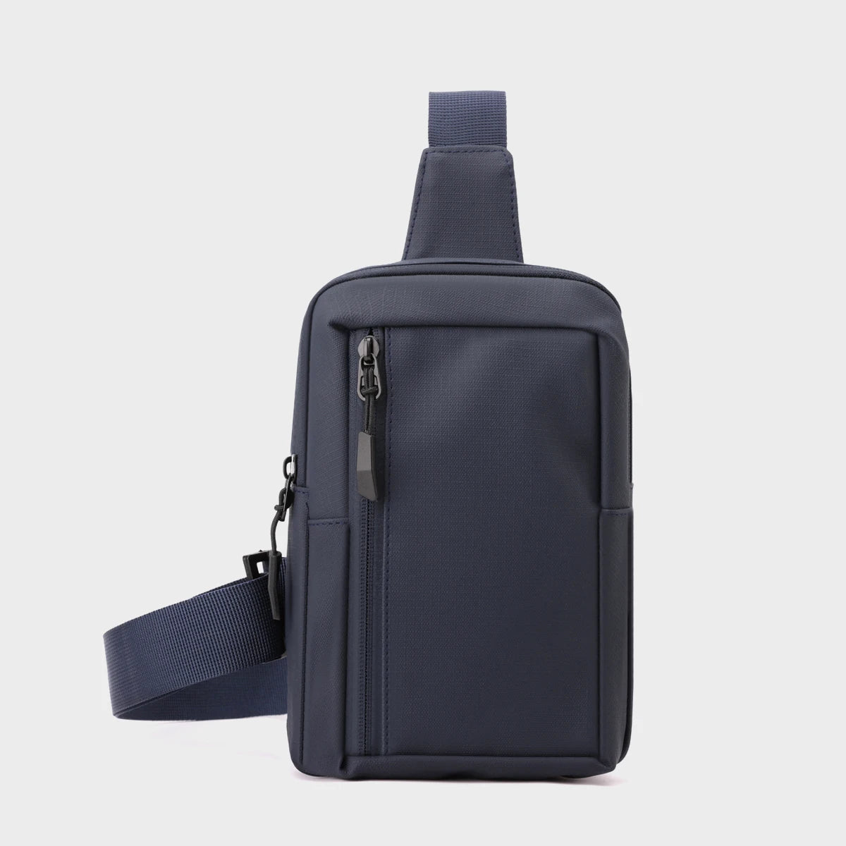 Oxford Business Crossbody Bag Unisex – Wasserdicht Outdoor 4 Farben