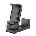 360° Handyhalter Flugzeug – Universal Faltbar iPhone 14-17 & Android