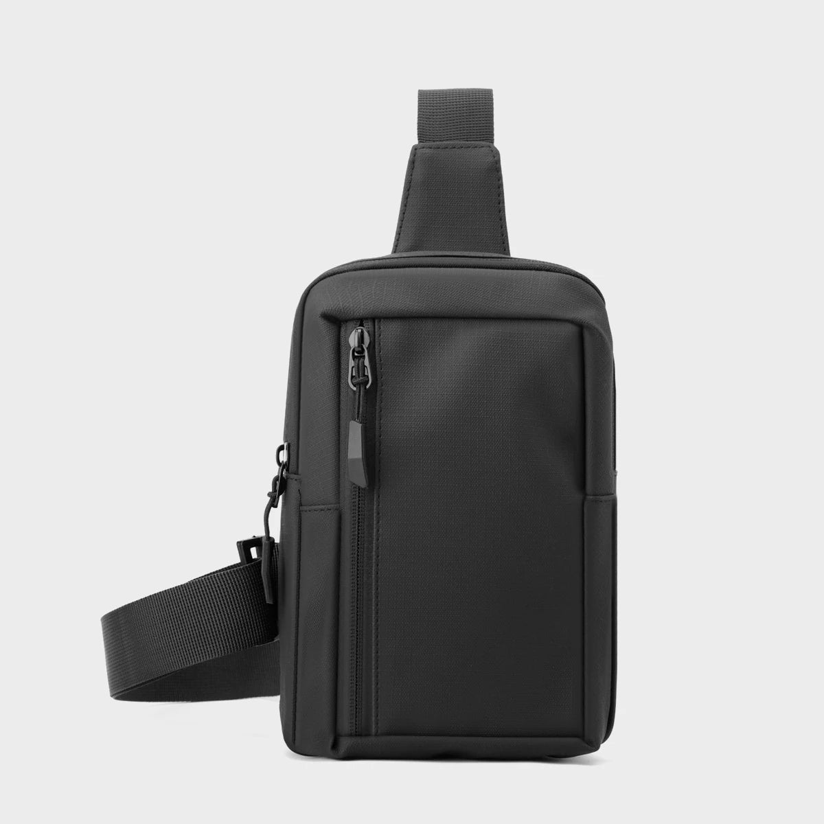 Oxford Business Crossbody Bag Unisex – Wasserdicht Outdoor 4 Farben