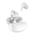 TWS Earbuds ANC – Bluetooth 5.3 NFC Spritzwassergeschützt Siri Sport