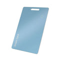 Wallet Tracker Card Android – Google Find Hub Wireless Charging IP68