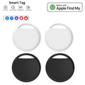 KaiAqua Item Finder – Apple Find My MFi zertifiziert Anti-Lost iOS