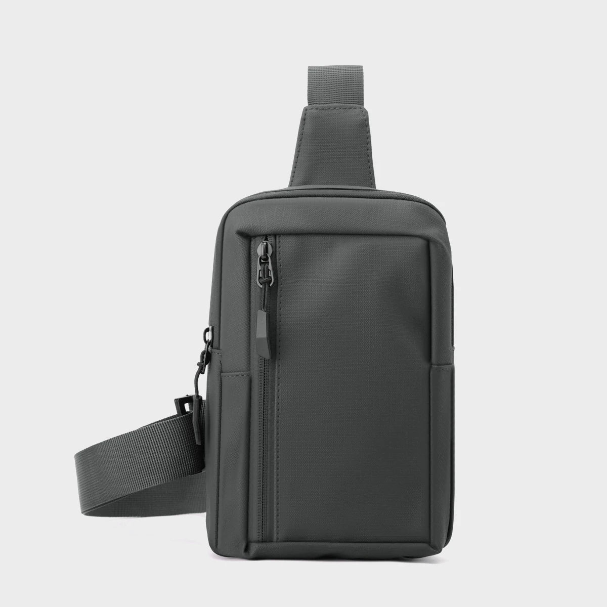 Oxford Business Crossbody Bag Unisex – Wasserdicht Outdoor 4 Farben