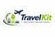 TravelKit – Home